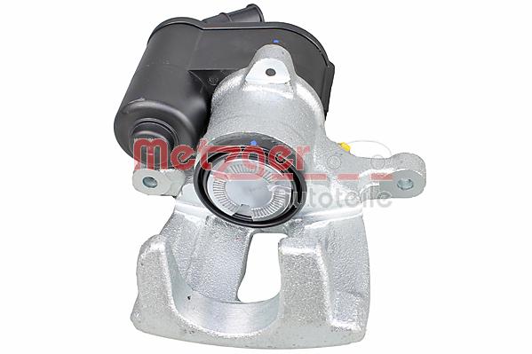 METZGER 6261220 Bremssattel